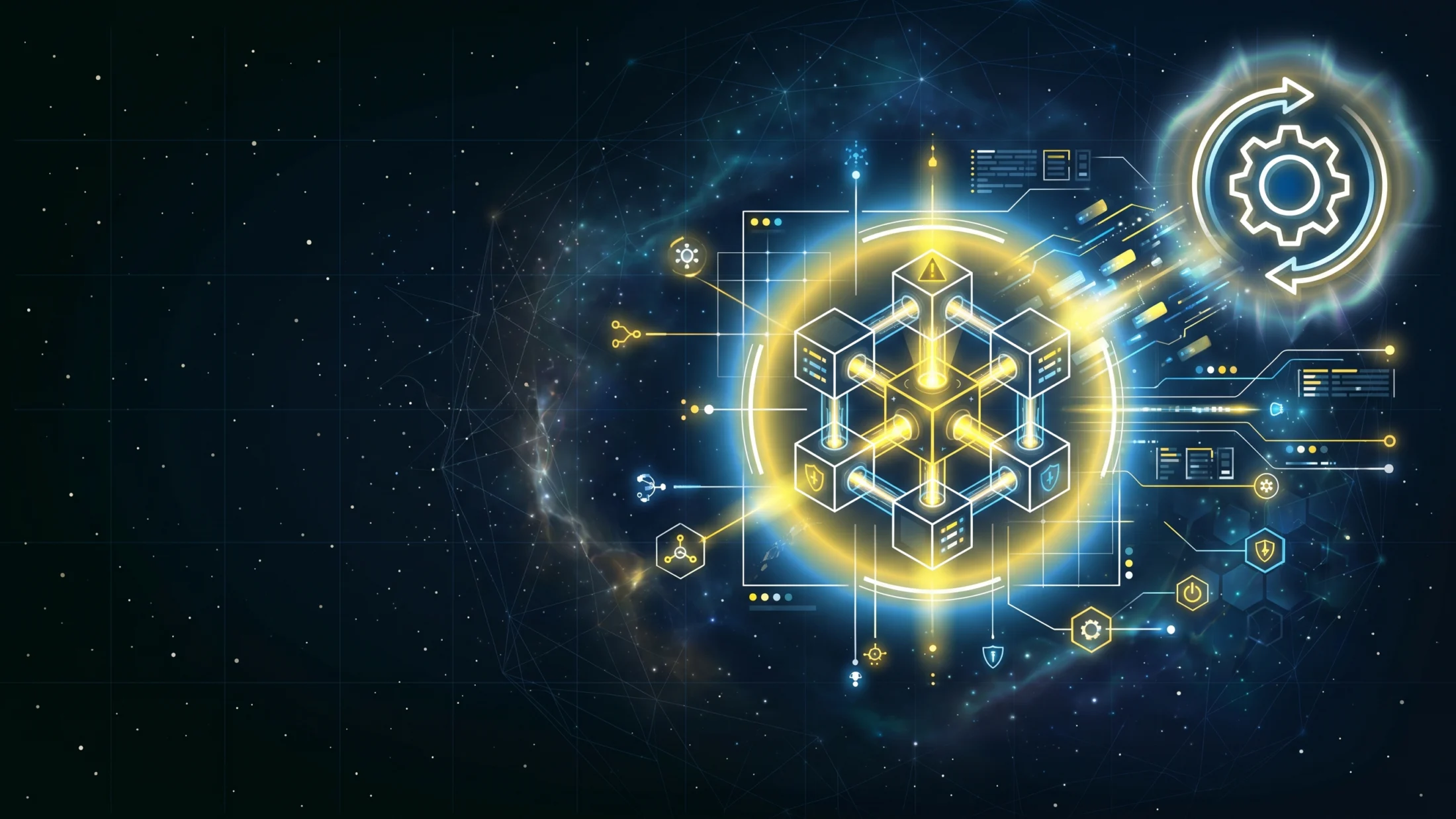 ⚙️🔄