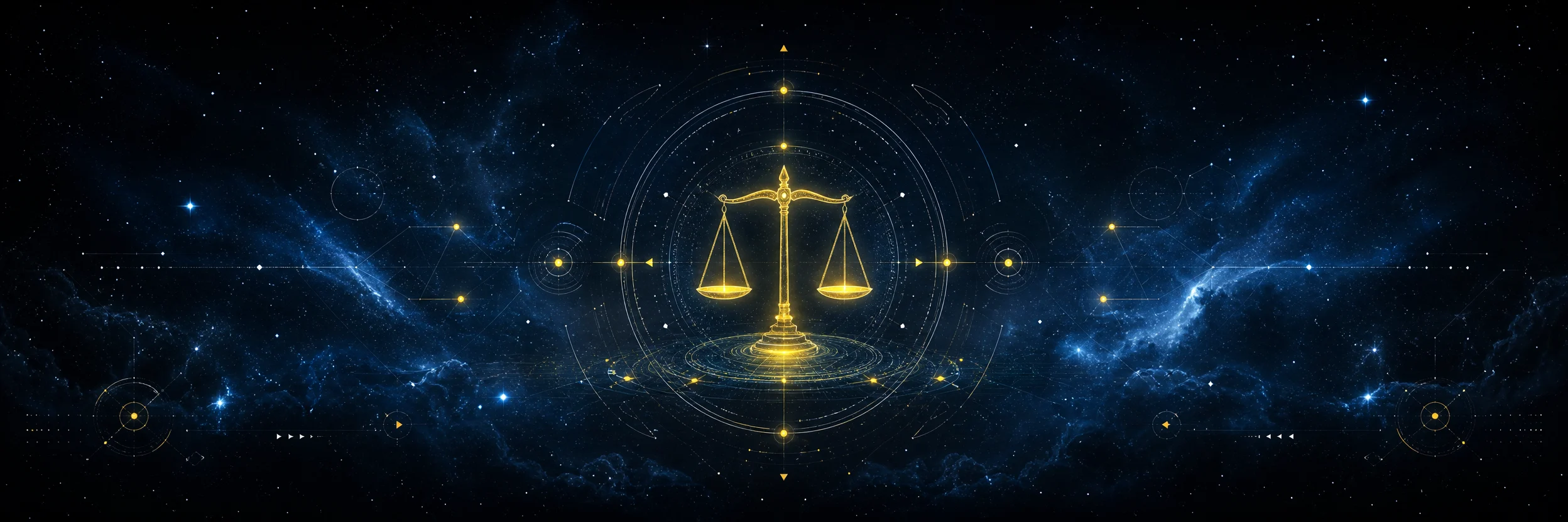 Scales of Justice
