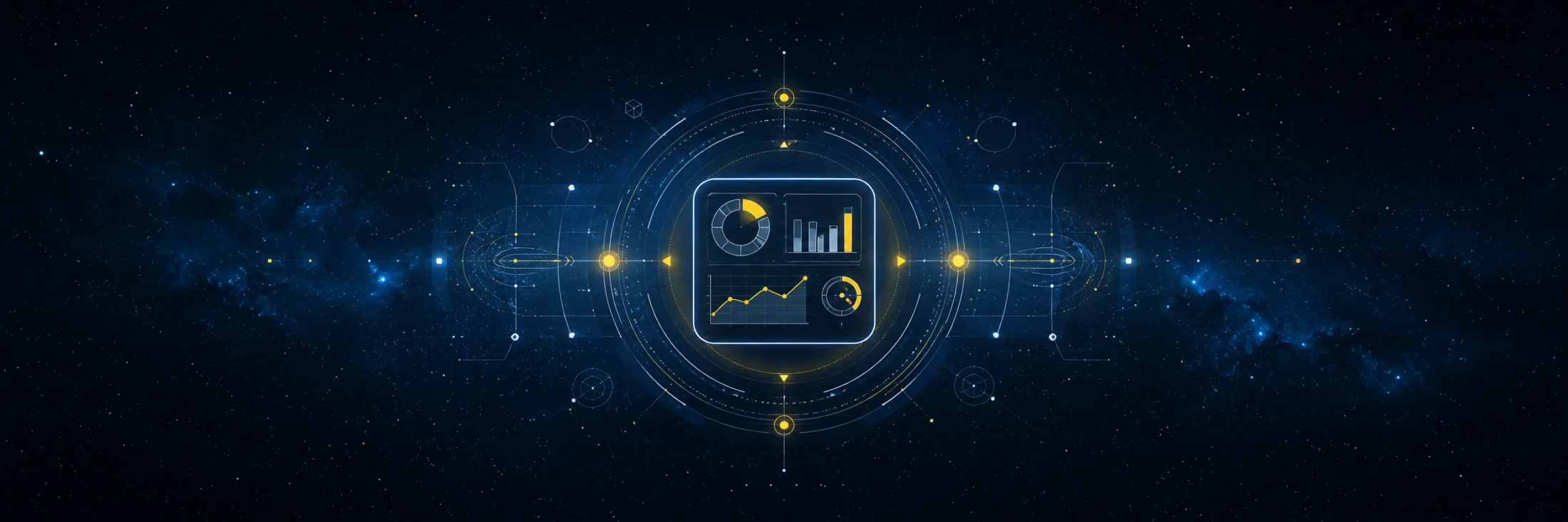 Dashboard icon