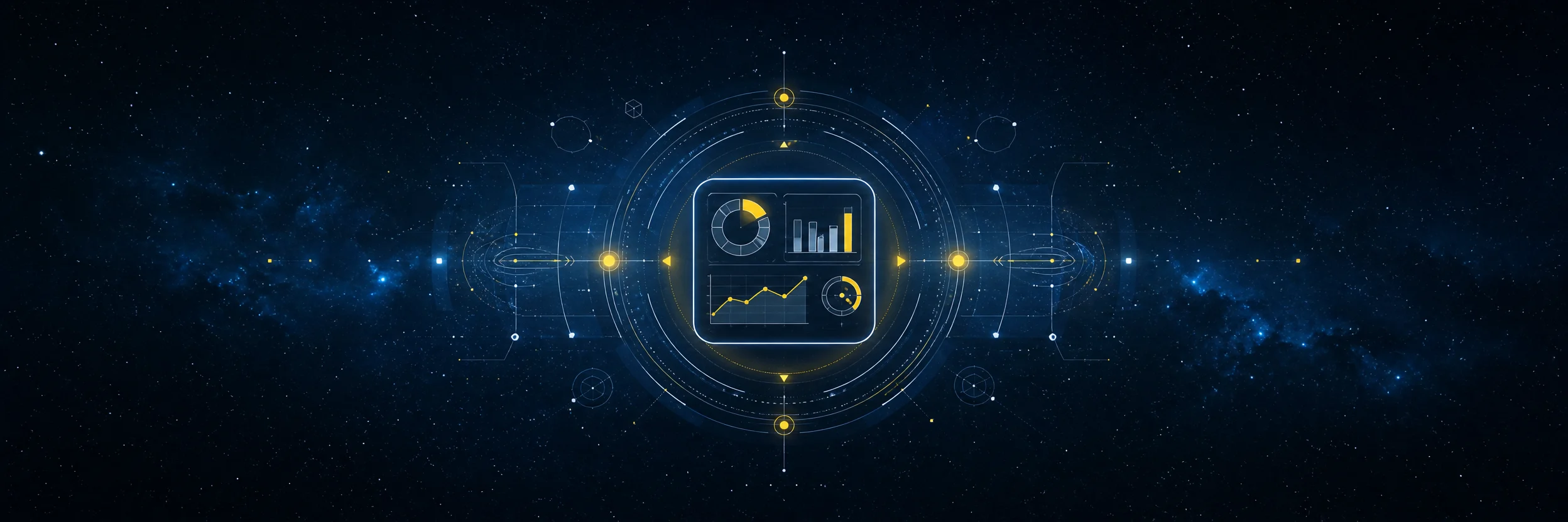 Dashboard icon